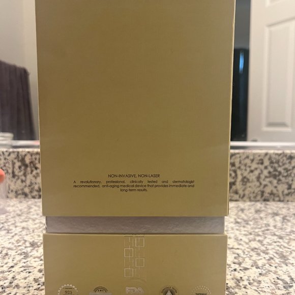 Kimera Scientific Beaute Device. - Picture 2 of 10